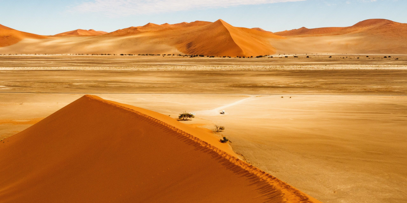 Namib