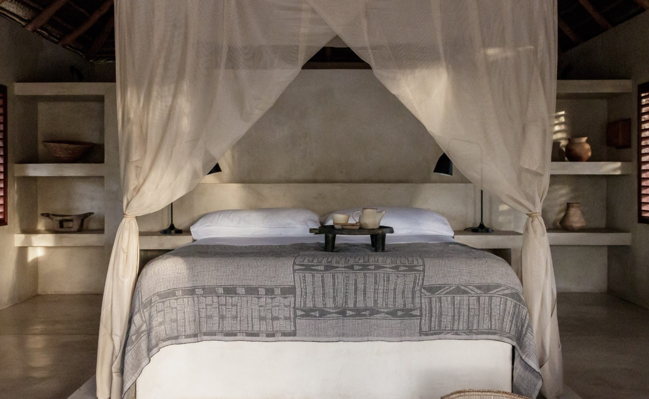 sussurro-boutique-hotel-room-landscape-2-low-res