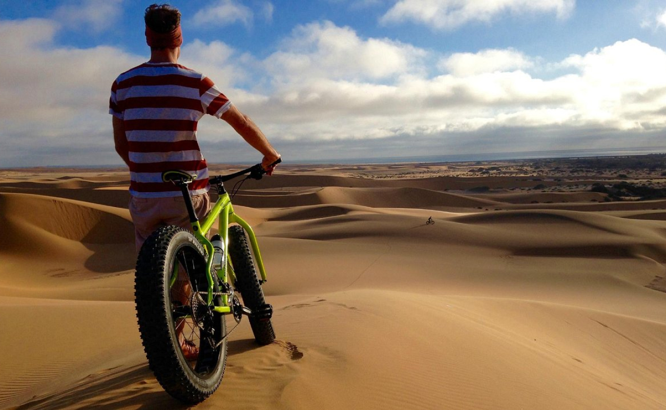 swakopmund-fat-bike-tours