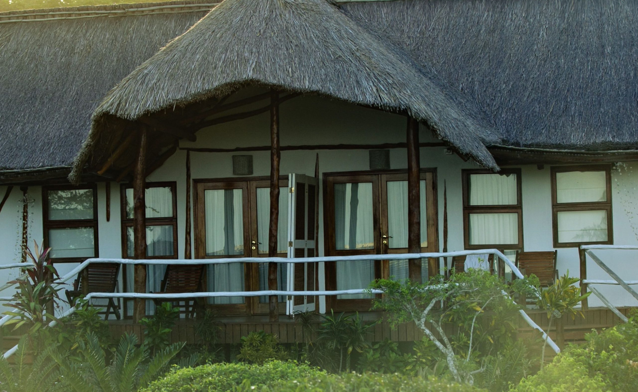 vbl-b-unit-exterior-2