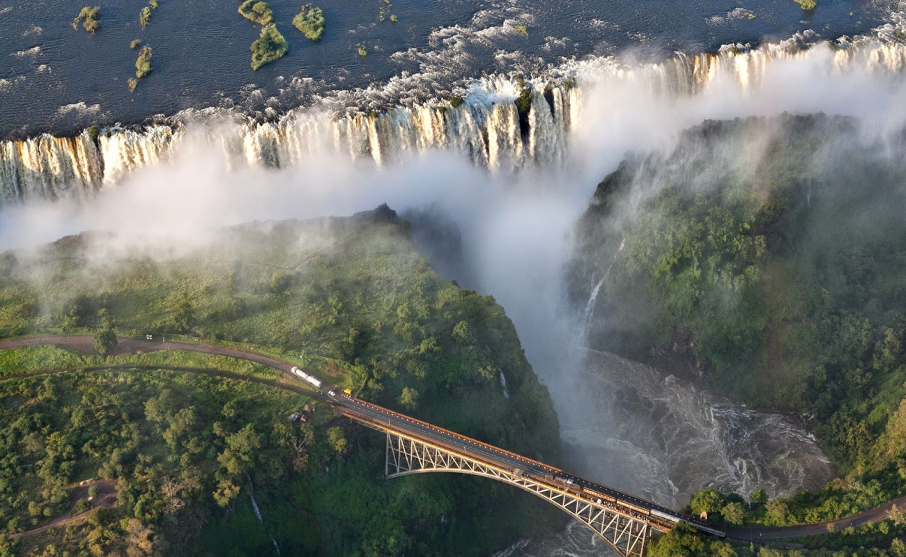 victoria-falls